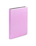 FUNDA TABLET MAILLON Urban Stand Case 9·7' -10·2' Pink