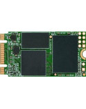 SSD M.2 2242 240GB TRANSCEND 420S SATA3 R560/W500 MB/s