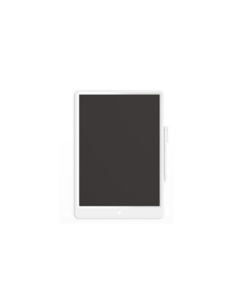 PIZARRA DIGITAL XIAOMI MI LCD WRITING 13.5' TABLET WHITE