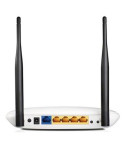 ROUTER WIRELESS 300Mbps TP-LINK TL-WR841N