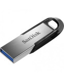 PEN DRIVE 256GB SANDISK ULTRA FLAIR USB 3.0