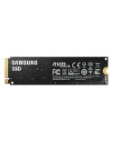 SSD M.2 500GB SAMSUNG 980 PCIE 3.0 NVME