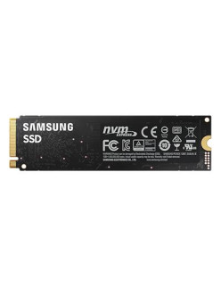 SSD M.2 500GB SAMSUNG 980 PCIE 3.0 NVME