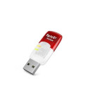 ADAPTADOR AVM USB WIRELESS STICK USB 3.0 FRITZ WLAN AC430 2·4/5 GHz
