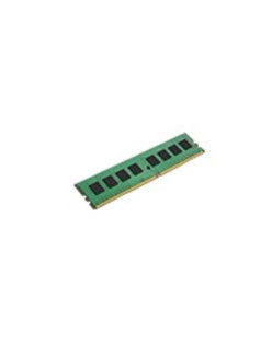 MODULO DDR4 16GB 2666MHZ KINGSTON CL19 REACONDICIONADO