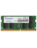 MODULO SODIMM DDR4 16GB 2666MHZ PC4-21300 ADATA