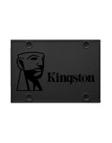 SSD 2.5' 960GB KINGSTON A400 SATA3 R500/W450 MB/s