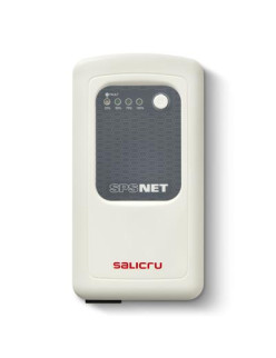 SAI SALICRU SPS NET COMPACTO ION-LITIO OUTLET
