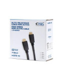 CABLE HDMI V1.4 ALTA VELOCIDAD/HEC REPETIDOR A/M-A/M 20M NANOCABLE