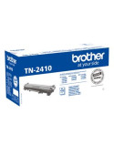 TONER BROTHER TN-2410 BLACK (1200 pag)