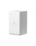MERCUSYS N300 WI-FI 4G LTE ROUTER. BUILD-IN ·