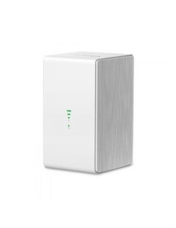 MERCUSYS N300 WI-FI 4G LTE ROUTER. BUILD-IN ·Sin imagen