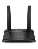 ROUTER  TP-LINK  WIRELESS LTE 3G/4G