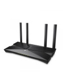 ROUTER TP-LINK EX220 DOBLE BANDA WIFI 6 AX18·