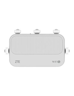 ZTE E1320 ROUTER INALÁMBRICO GIGABIT ETHERNE·Sin imagen