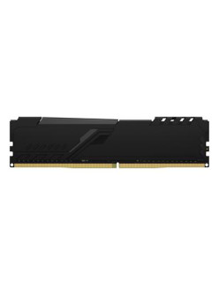 MODULO DDR4 32GB 3200MHZ KINGSTON FURY BEAST BLACK CL16