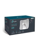 ANTENA OUTDOOR 23dBI TP-LINK 867Mbps AC867