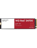 DISCO SSD WD RED SN700 M.2 1000GB PCI EXPRES· REACONDICIONADO