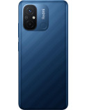 SMARTPHONE XIAOMI REDMI 12C 4G 3GB 32GB NFC DS OCEAN BLUE
