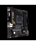 PLACA BASE ASUS TUF GAMING A520M-PLUS II AMD AM4