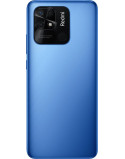 SMARTPHONE XIAOMI REDMI 10C 4G 3GB 64GB OCEAN BLUE