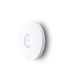 TP-LINK AX5400 CEILING MOUNT DUAL-BAND  WI-F·