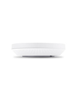 TP-LINK AX5400 CEILING MOUNT DUAL-BAND  WI-F·