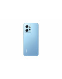 SMARTPHONE XIAOMI REDMI NOTE 12 4G 4GB 128GB NFC DS ICE BLUE·
