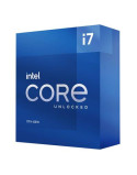 INTEL CORE I7-11700F 2.5/4.9GHZ (SOCKET1200) GEN11 NO GPU