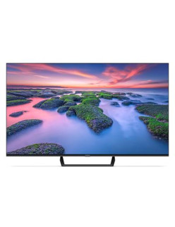 TV XIAOMI A2 50' UltraHD 4K HDR10 SmartTVSin imagen