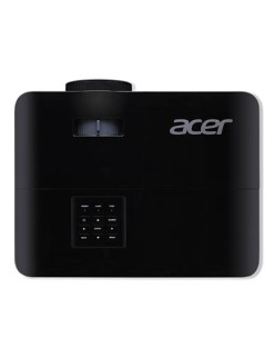 PROYECTOR ACER X1328WHK DLP WXGA 4500LM 20000/1 HDMI-DesprecintadoSin imagen