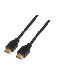 CABLE HDMI V1.3B A/M-A/M 5M NANOCABLE