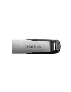 PEN DRIVE  32GB SANDISK  ULTRA FLAIR USB  3.0Sin imagen